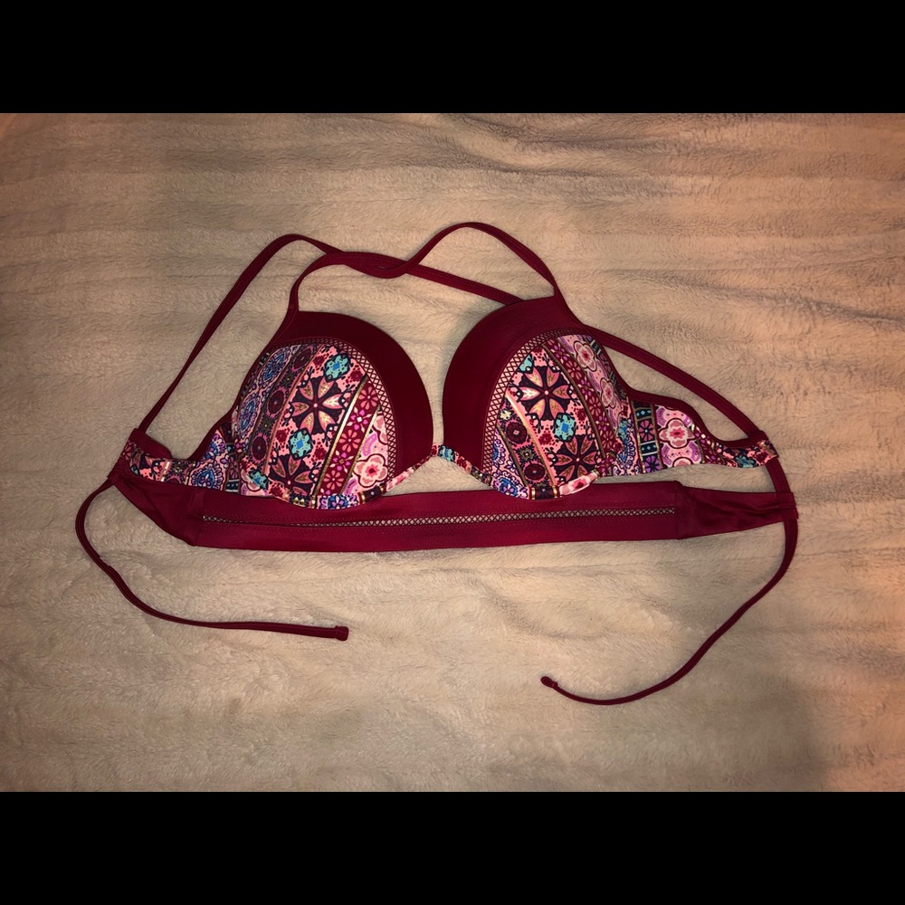 Women’s Swim Suit